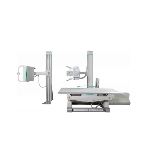 Цифровые аппараты Электрон АРЦ на два рабочих места