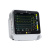 Монитор пациента GE CARESCAPE B125
