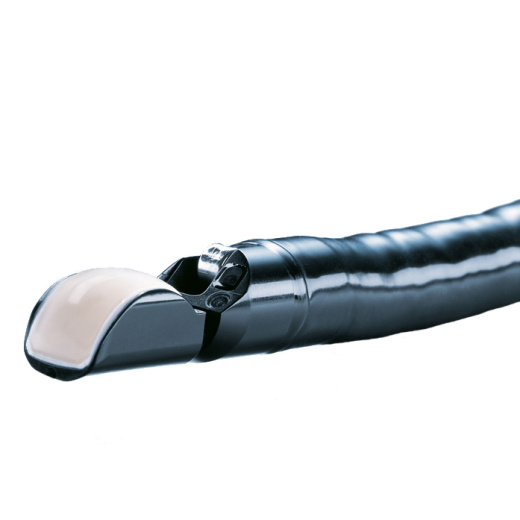 Ультразвуковой видеогастроскоп Pentax EG-3870UTK