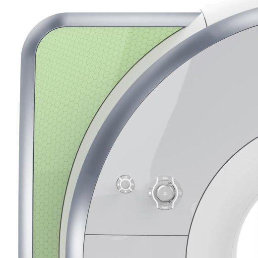 Магнитно-резонансный томограф Siemens MAGNETOM Aera 1.5T