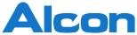Alcon