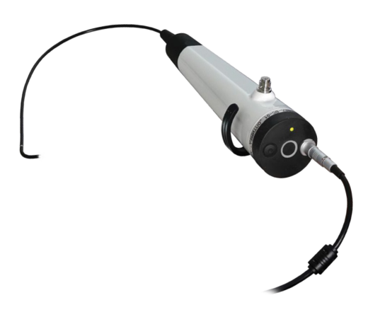 Видеоназофаринголарингоскоп ОПТИMED