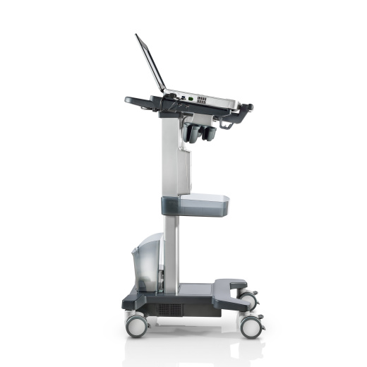 Мобильная тележка Mindray UMT-500 для моделей M9