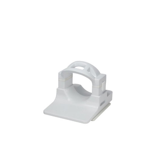 Катушка для исследования шейного отдела позвоночника Esaote DPA C-Spine Coil