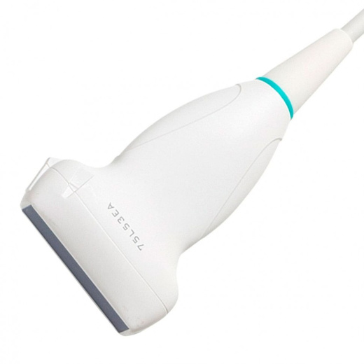 Линейный датчик Mindray 75L53EA