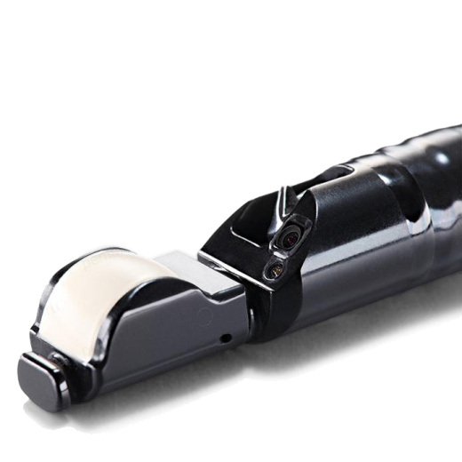 Ультразвуковой видеогастроскоп Pentax EG-3270UK