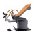 Гинекологическое кресло ATMOS Chair 41 Gyne