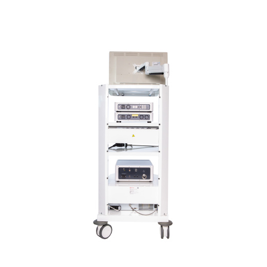 Эндоскопическая видеосистема Mindray HD3