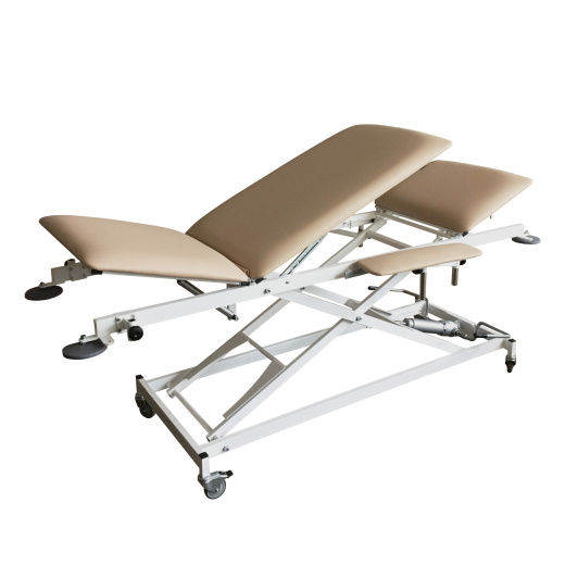 Стол для перевязок и процедур СППГ VLANA