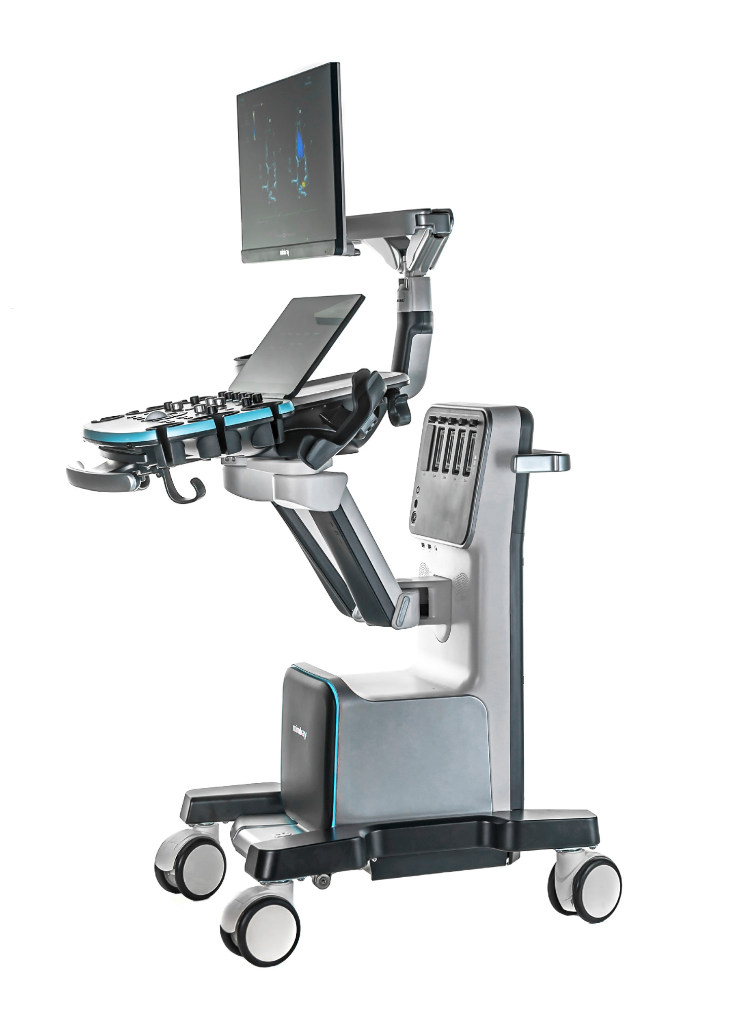 Ультразвуковой аппарат Mindray Resona I9