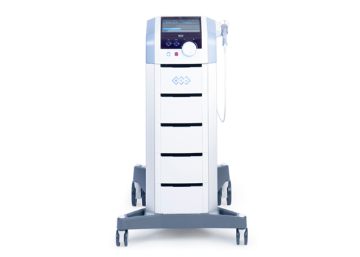 BTL-6000 High Intensity Laser 30 W