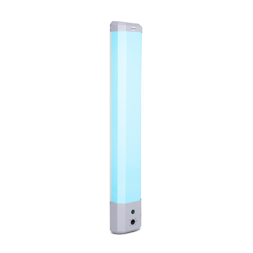 Рециркулятор воздуха Армед 2-130 П