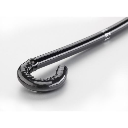 Видеоколоноскоп Pentax EC-3490TLi RetroView