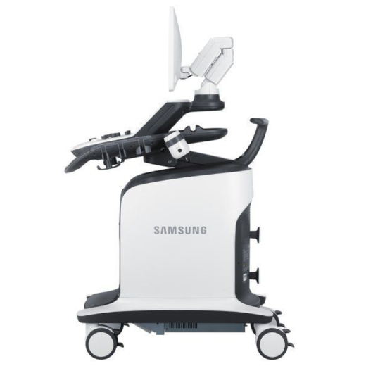 УЗИ аппарат Samsung WS80