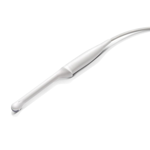 Внутриполостной датчик Mindray V11-3Hs