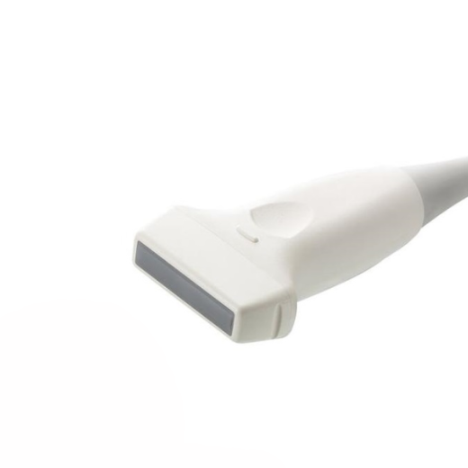 Линейный датчик GE L3-9I-D