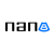 УЗИ аппарат Edan Nano C5 EXP