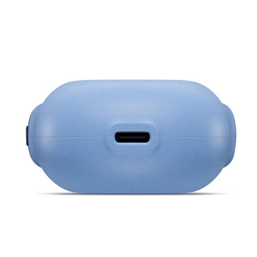 УЗИ аппарат Edan Nano L12 EXP