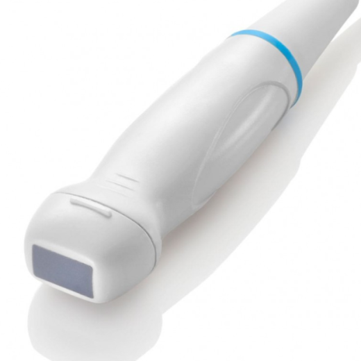 Секторный фазированный датчик Mindray P10-4