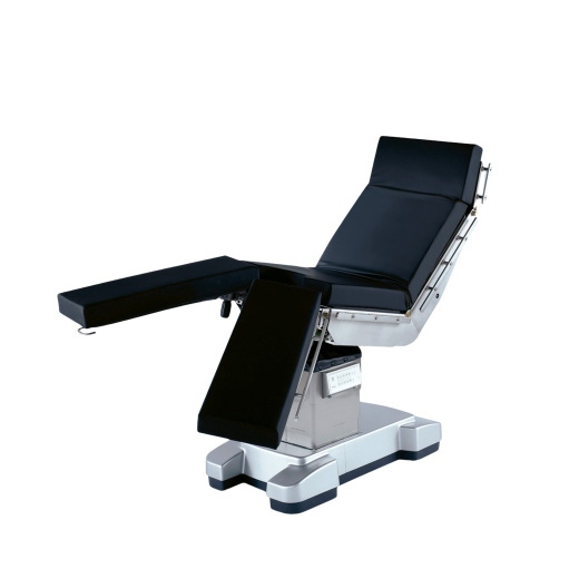 Операционный стол Mindray HyBase 6100 Standard