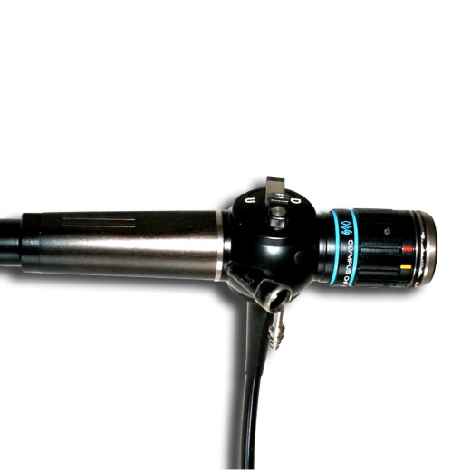 Холедохофиброскоп Olympus CHF-BP30