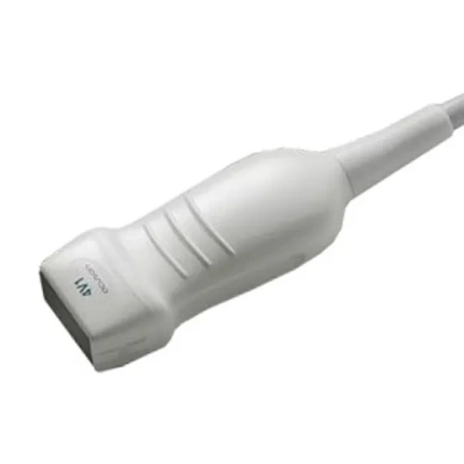 Siemens 4V1 секторный датчик УЗИ