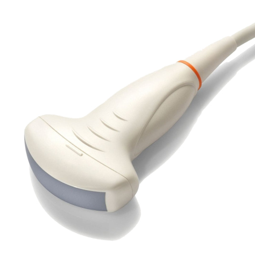 Конвексный датчик Mindray C5-2s