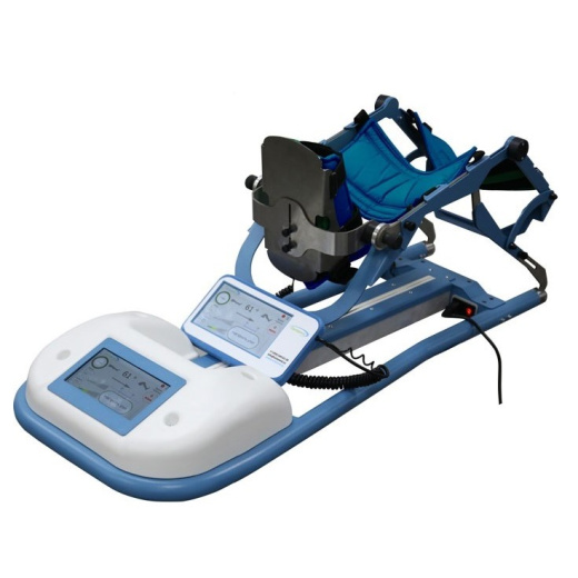 Аппарат для механотерапии Орторент К