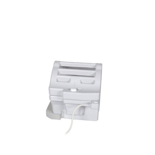 Катушка для головы Canon QD Head