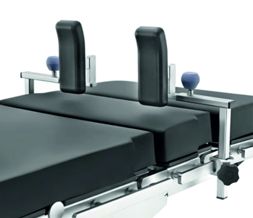 Опоры для плеч Mindray A14XX/A15XX