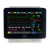 Монитор пациента Philips IntelliVue MX500
