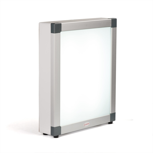 Негатоскоп Армед 1-кадровый в аренду