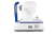 TowardPi Yalkaid