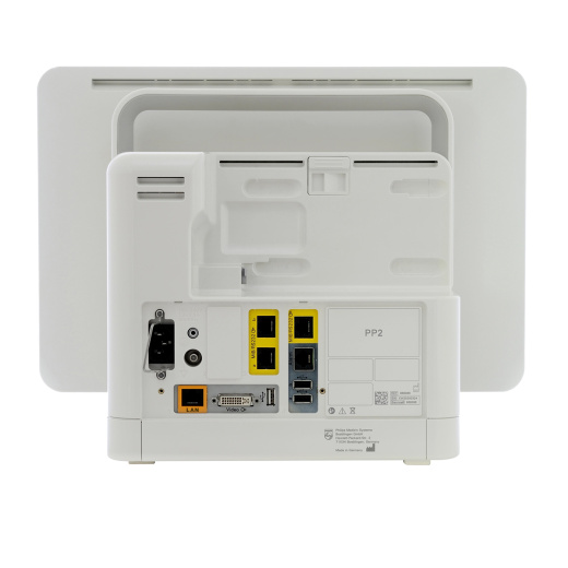 Монитор пациента Philips IntelliVue MX550