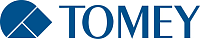 Tomey