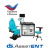 ЛОР-комбайн DS.AssistENT Basic