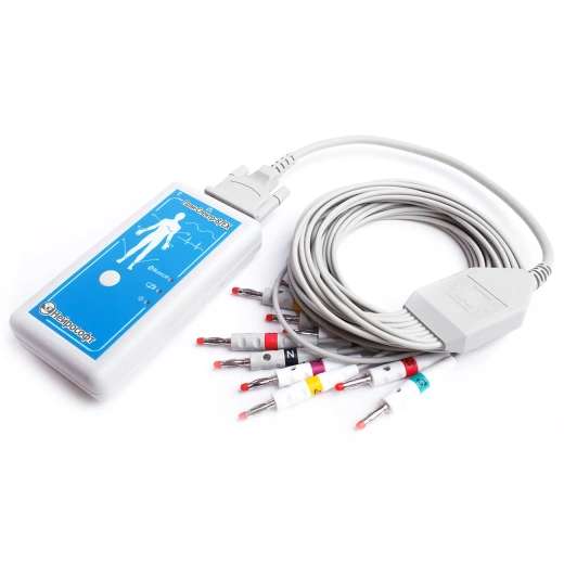 Нейрософт Поли-Спектр-8/ЕХ