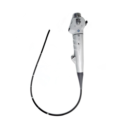 Видеобронхоскоп Mindsion BF58