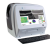 Optovue iScan