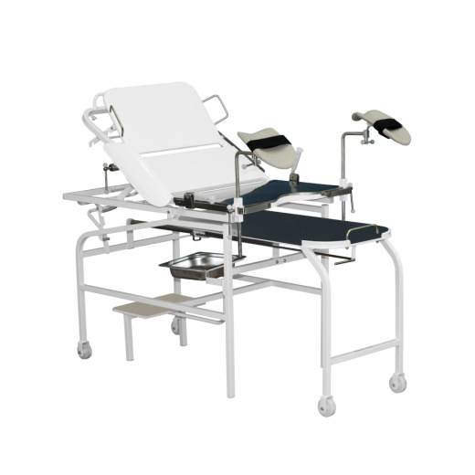 Кровать акушерская ДЗМО КА-2