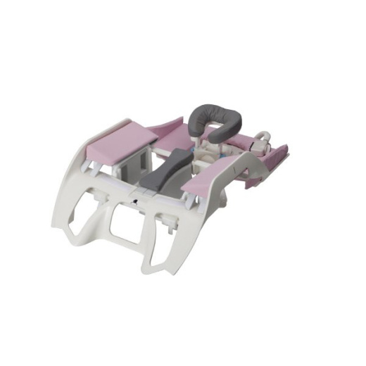 Катушка для молочных желез Canon 8 Element Sentinelle Breast Coil