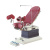 Гинекологическое кресло JW Medical EX-820