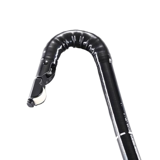 Ультразвуковой видеогастроскоп Pentax EG-3270UK