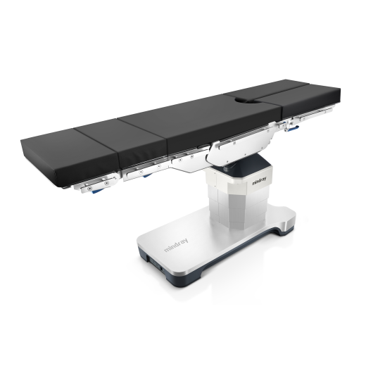 Операционный стол Mindray HyBase V8