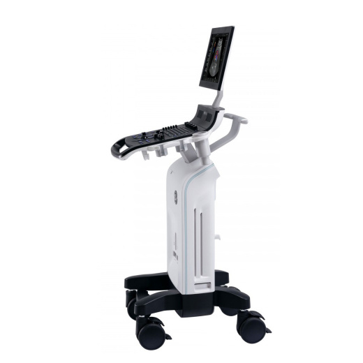 Ультразвуковая система GE Versana Essential