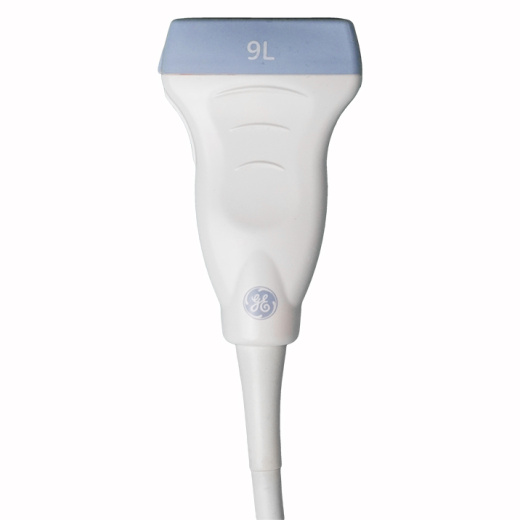 Линейный датчик GE 9L-D