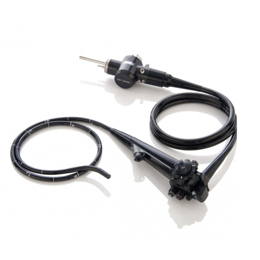 Видеоколоноскоп Aohua VME-1300S