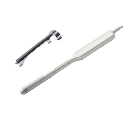 Биплановый внутриполостной датчик SonoScape BCL10-5