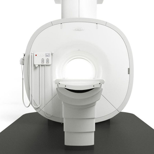 Магнитно-резонансный томограф Philips Multiva 1.5T
