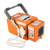 Портативный рентгеновский аппарат EcoRay ORANGE-1040HF